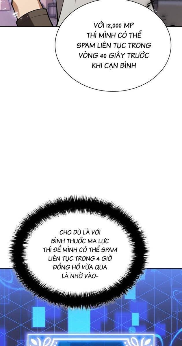 Vượt Qua Giới Hạn - Page 109