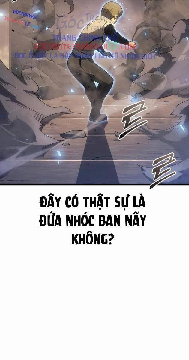 Sự Trở Lại Của Pháp Sư Vĩ Đại Sau 4000 Năm - Page 40