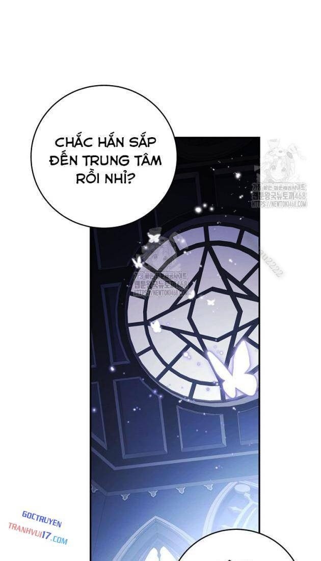 Bá Tước Khốn Nạn Là Hoàng Đế - Page 53