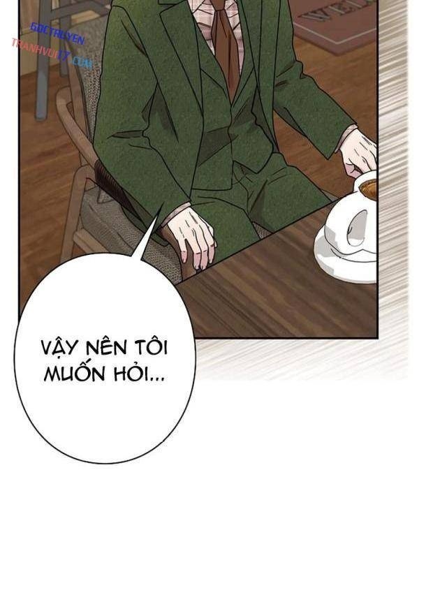 Sự Tái Sinh Của Nhà Thiết Kế Tài Ba - Page 99