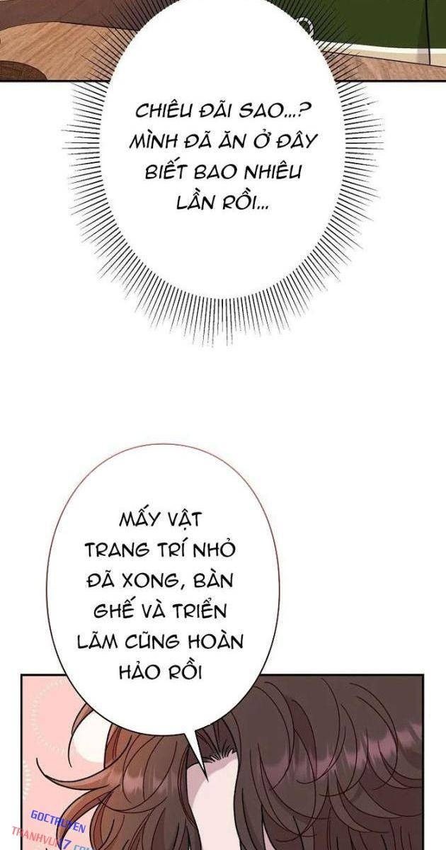 Sự Tái Sinh Của Nhà Thiết Kế Tài Ba - Page 93