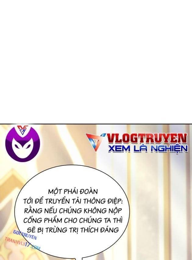 Vượt Qua Giới Hạn - Page 141