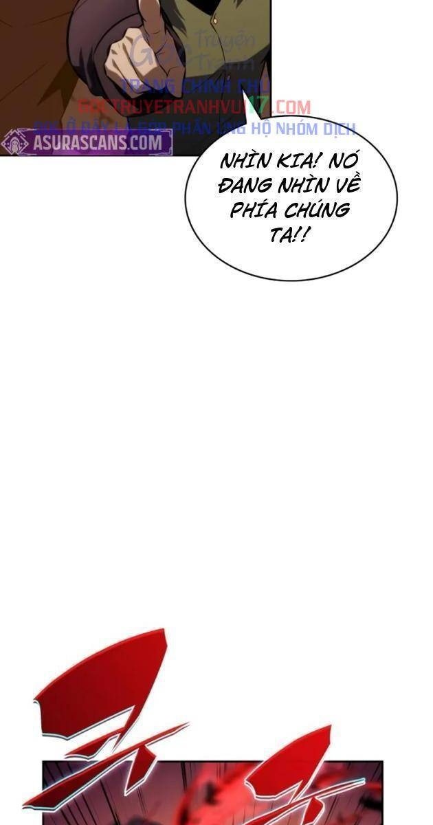 Con Trai Út Nhà Công Tước Là Sát Thủ Hồi Quy - Page 148