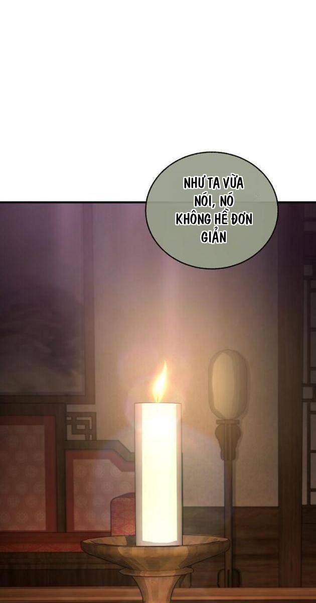 Thanh Mai Trúc Mã Của Đệ Nhất Thiên Hạ - Page 34