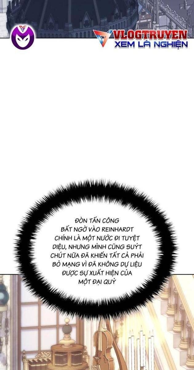 Vượt Qua Giới Hạn - Page 3