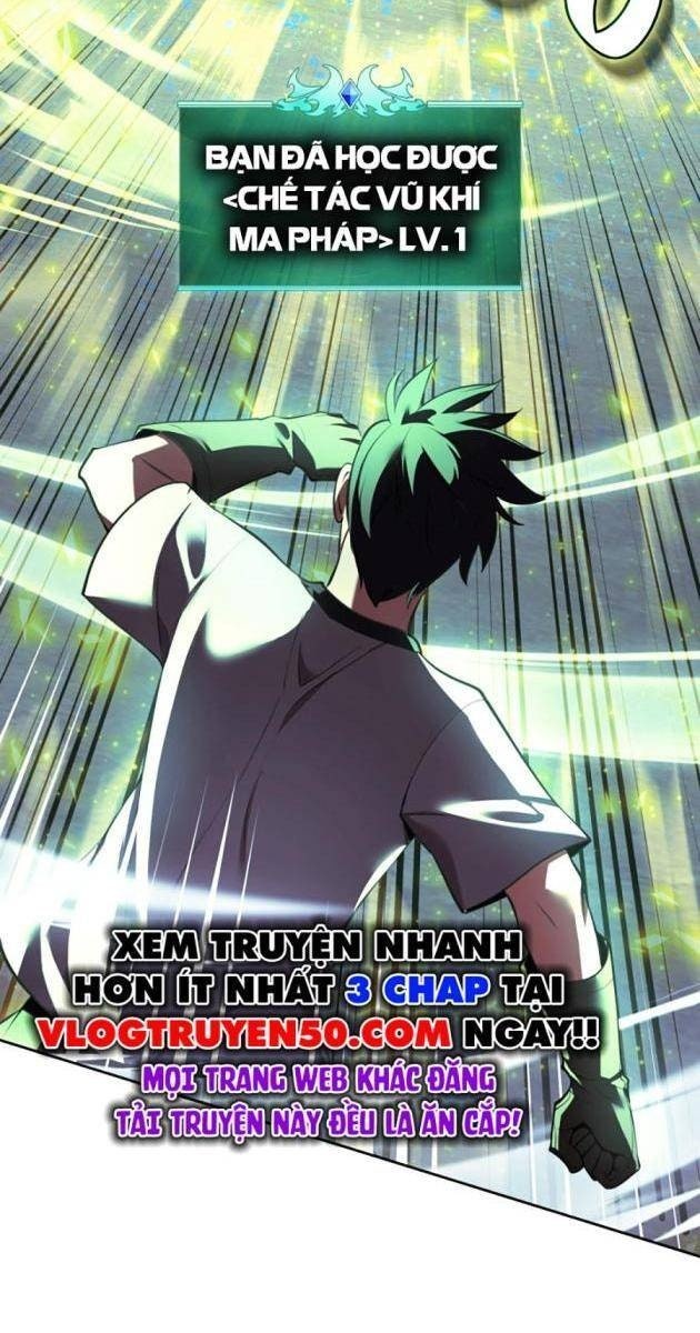 Vượt Qua Giới Hạn - Page 54