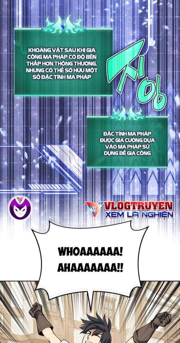 Vượt Qua Giới Hạn - Page 116
