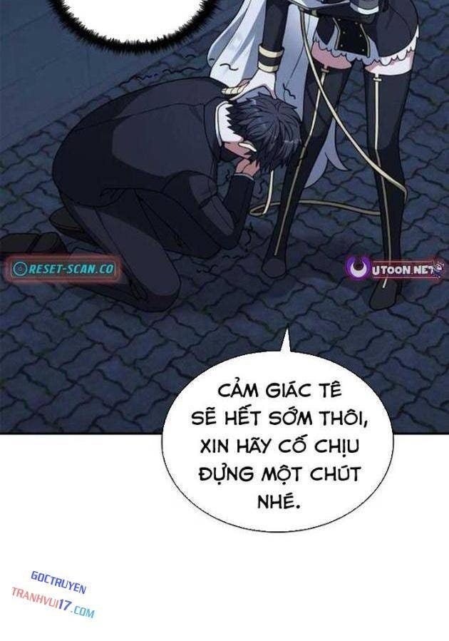 Ta Chi Phối Địa Ngục - Page 40