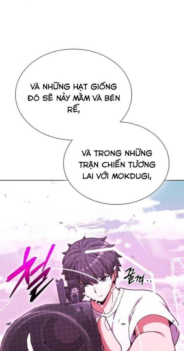 Ta Chi Phối Địa Ngục - Page 118