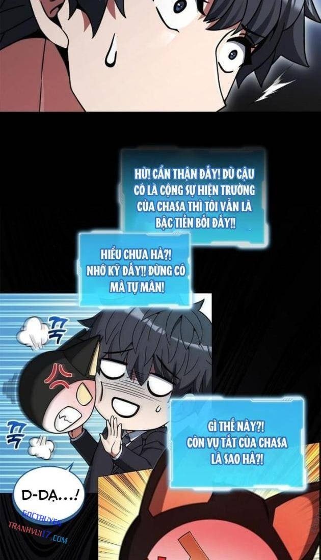 Ta Chi Phối Địa Ngục - Page 60