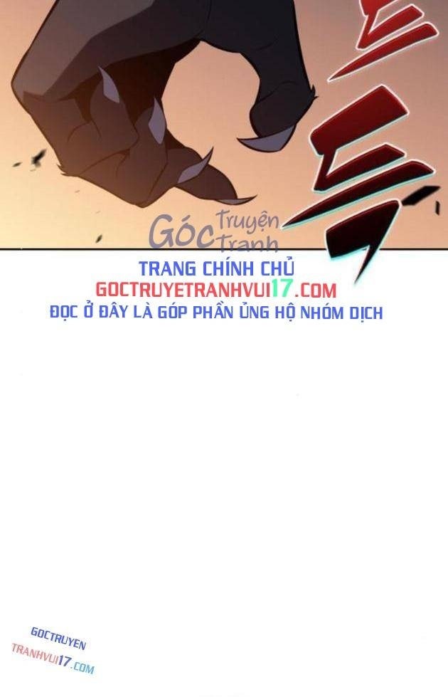 Con Trai Út Nhà Công Tước Là Sát Thủ Hồi Quy - Page 172