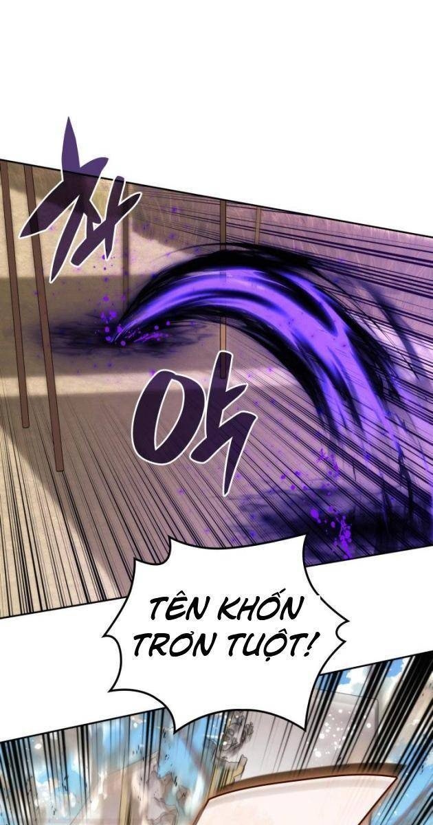 Vượt Qua Giới Hạn - Page 80