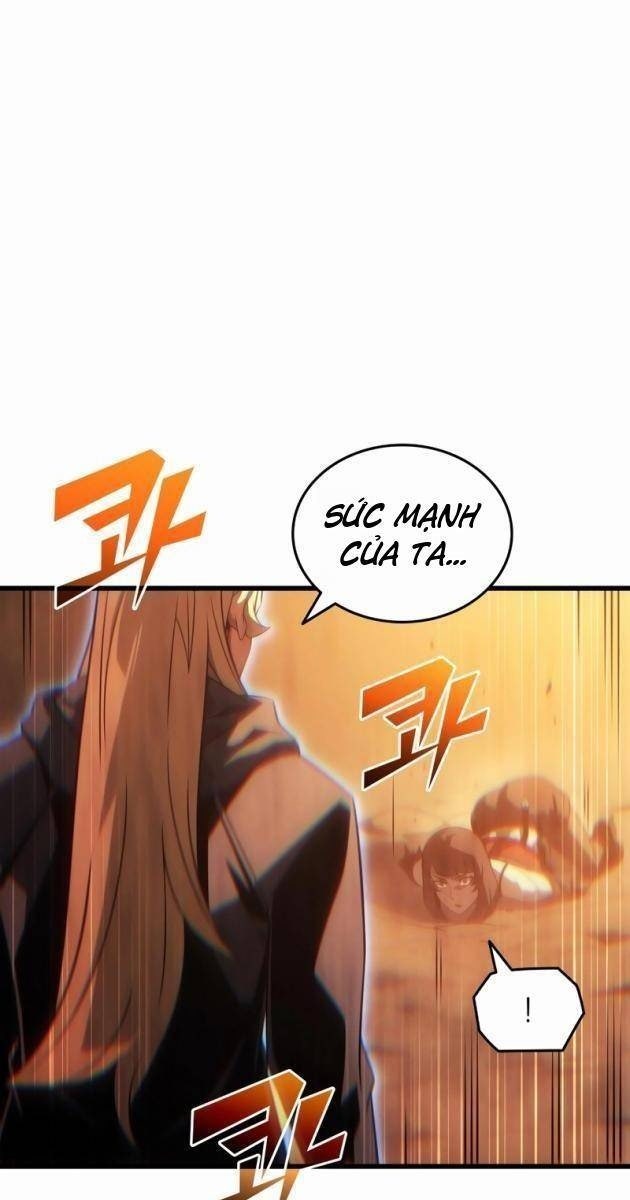 Sự Trở Lại Của Pháp Sư Vĩ Đại Sau 4000 Năm - Page 69