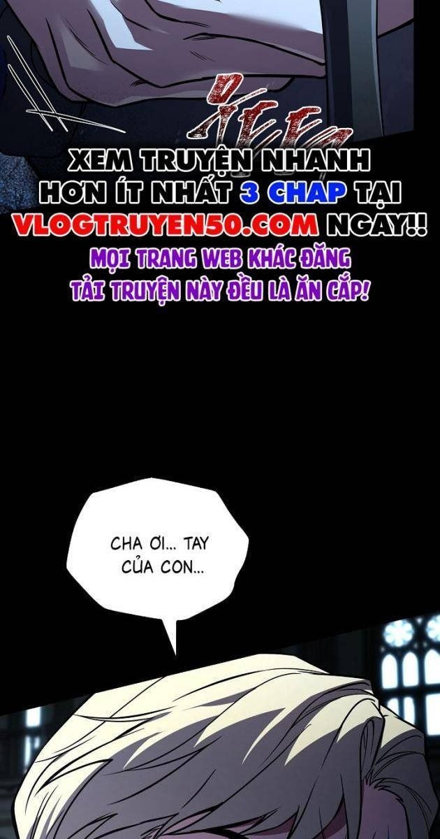 Sự Trở Lại Của Hiệp Sĩ Giáo Vô Song - Page 128