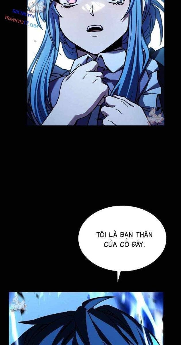 Sự Trở Lại Của Hiệp Sĩ Giáo Vô Song - Page 136