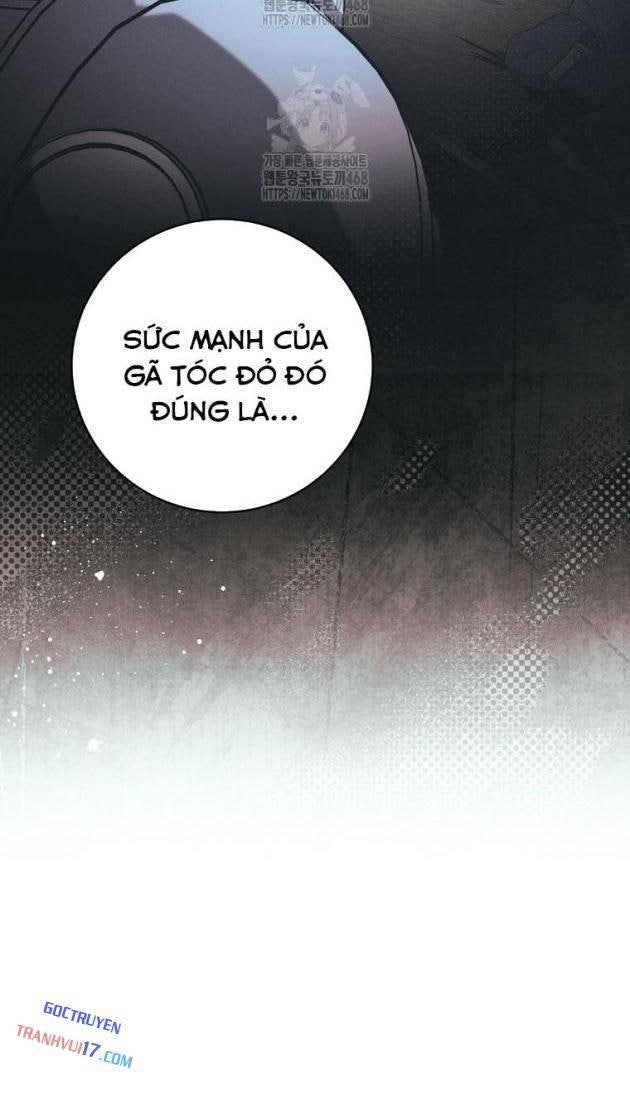 Bá Tước Khốn Nạn Là Hoàng Đế - Page 5