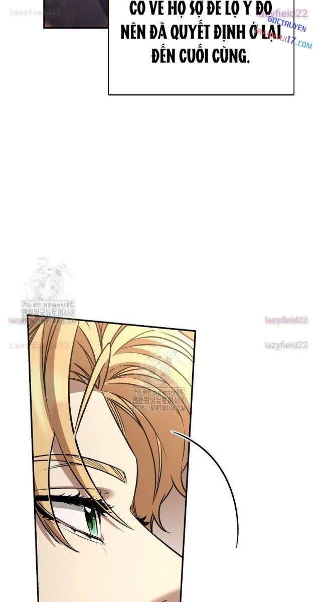 Bá Tước Khốn Nạn Là Hoàng Đế - Page 7