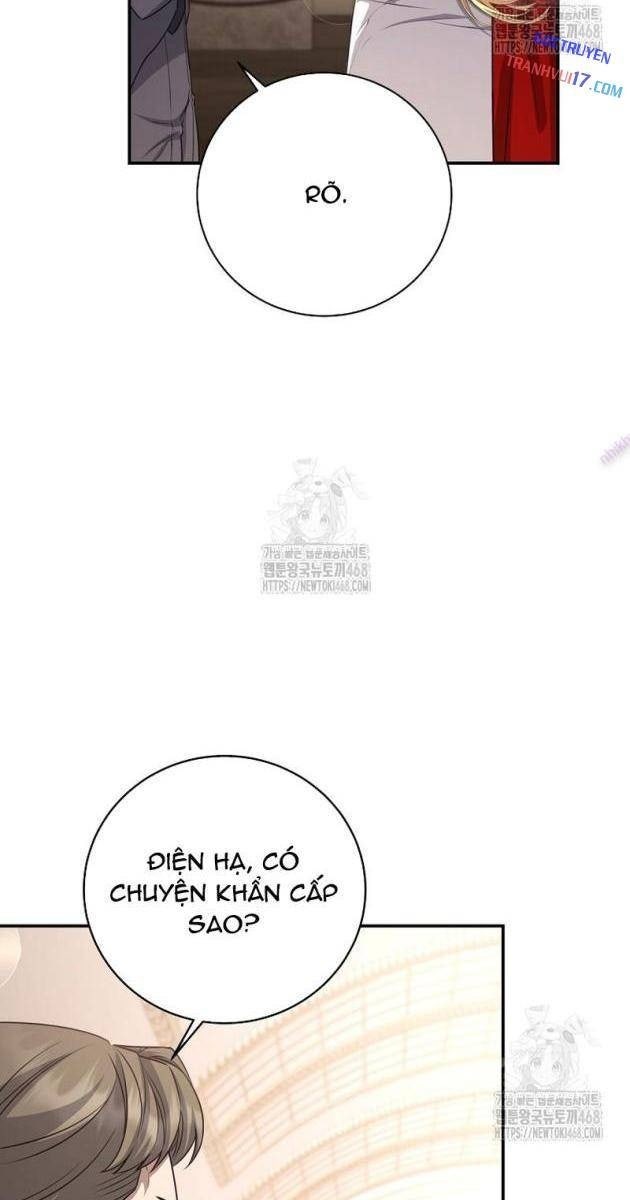 Bá Tước Khốn Nạn Là Hoàng Đế - Page 111