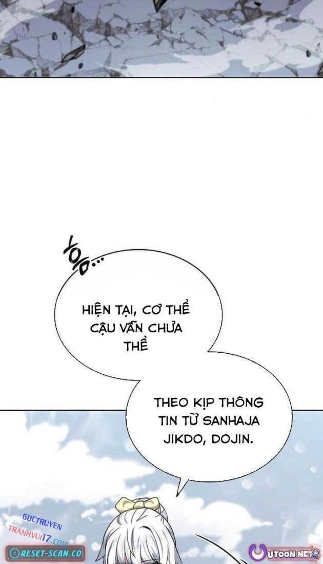 Ta Chi Phối Địa Ngục - Page 101