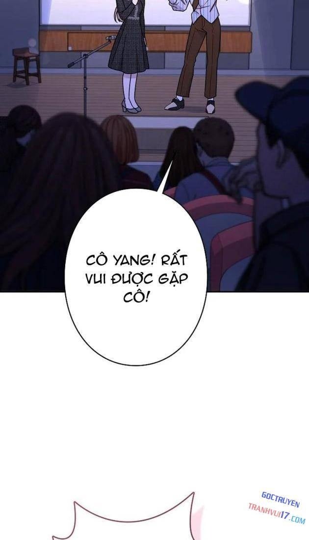 Sự Tái Sinh Của Nhà Thiết Kế Tài Ba - Page 74
