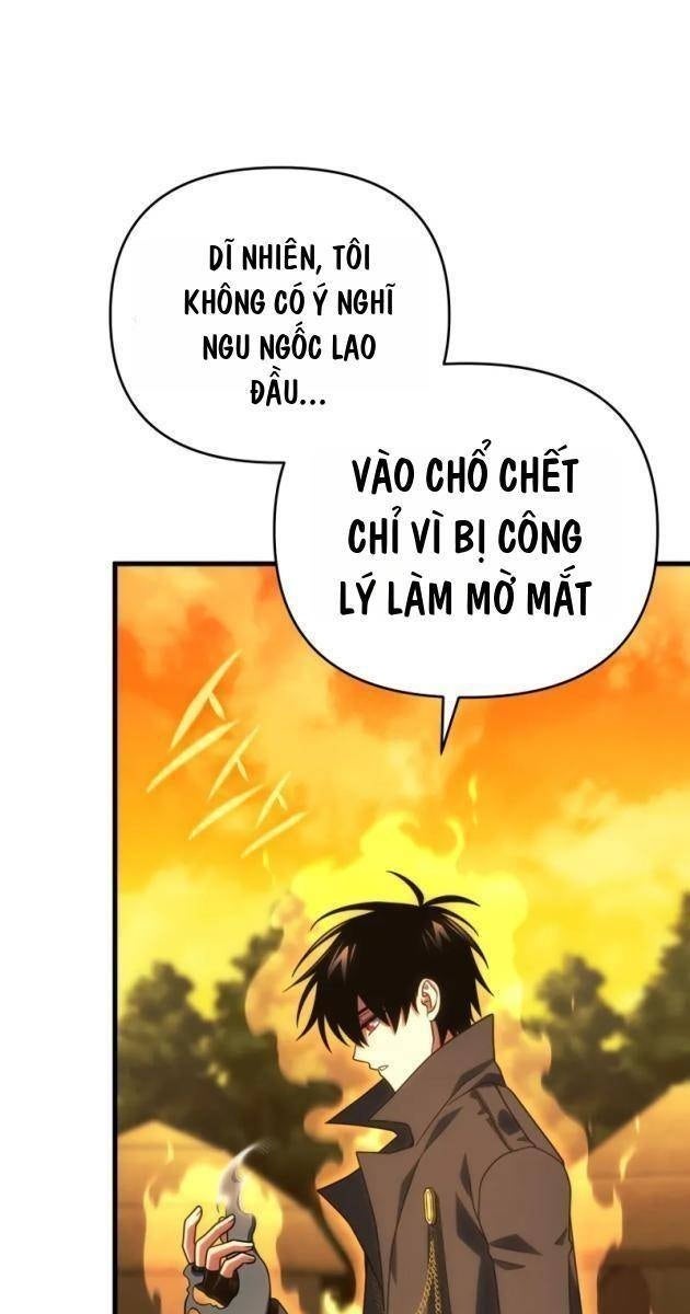 Người Chơi Trở Lại Sau 10000 Năm - Page 15