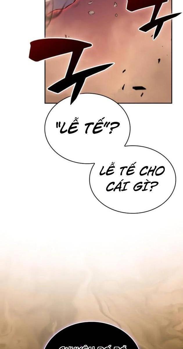 Con Trai Út Nhà Công Tước Là Sát Thủ Hồi Quy - Page 135