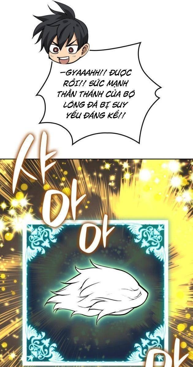 Vượt Qua Giới Hạn - Page 128