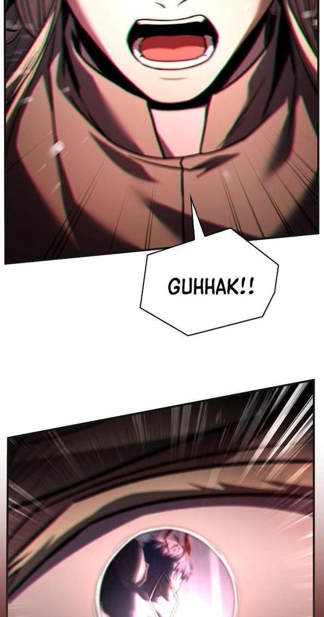 Sự Trở Lại Của Hiệp Sĩ Giáo Vô Song - Page 158