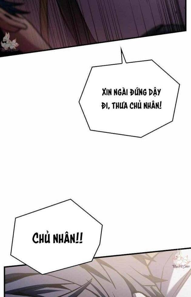 Sự Trở Lại Của Hiệp Sĩ Giáo Vô Song - Page 67