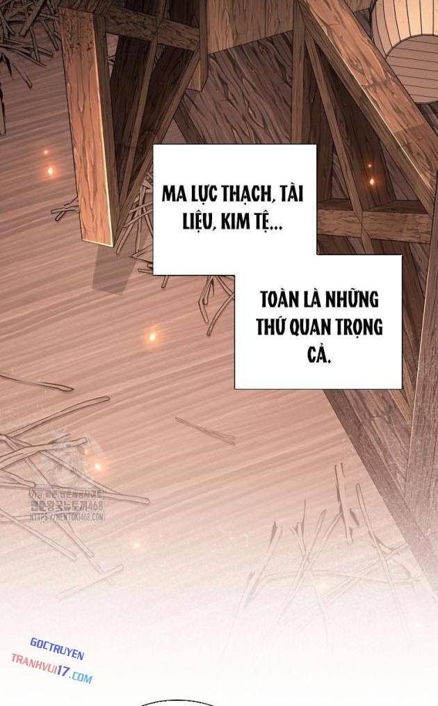 Bá Tước Khốn Nạn Là Hoàng Đế - Page 6