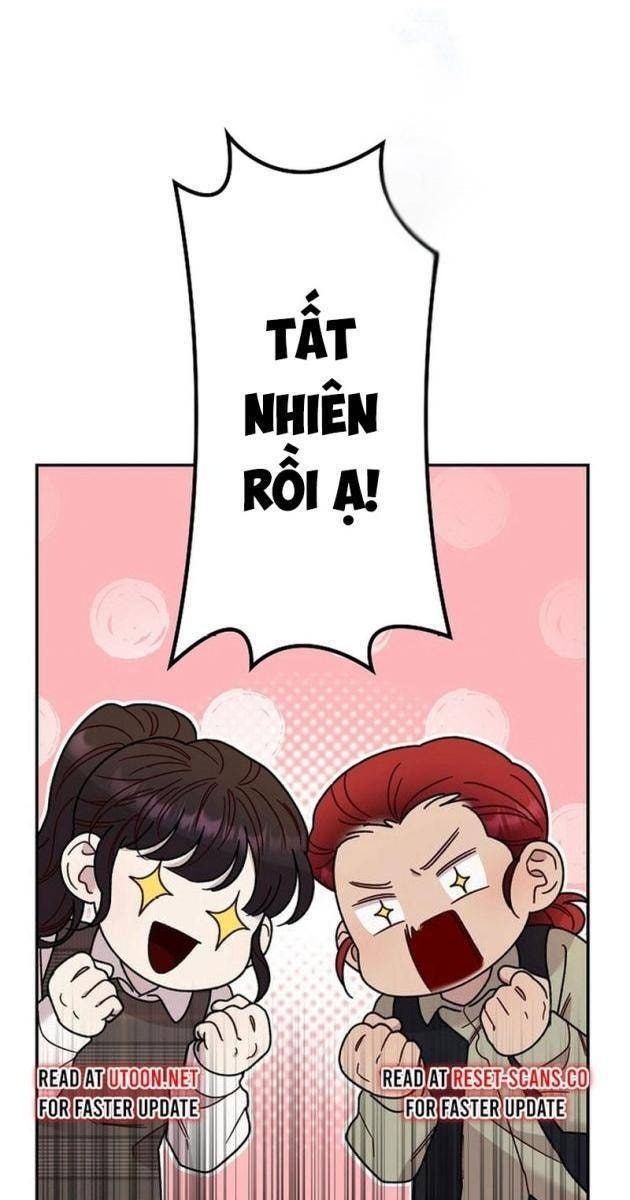 Sự Tái Sinh Của Nhà Thiết Kế Tài Ba - Page 100