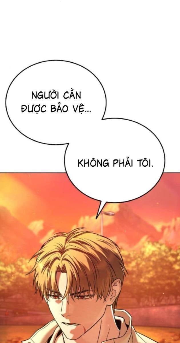 Người Cha Xác Sống - Page 92