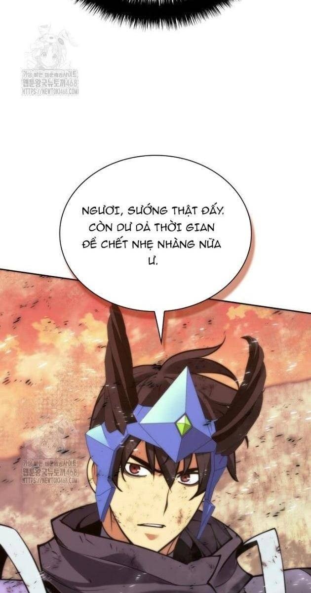 Vượt Qua Giới Hạn - Page 64