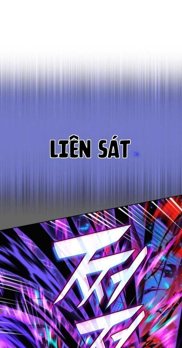 Vượt Qua Giới Hạn - Page 65