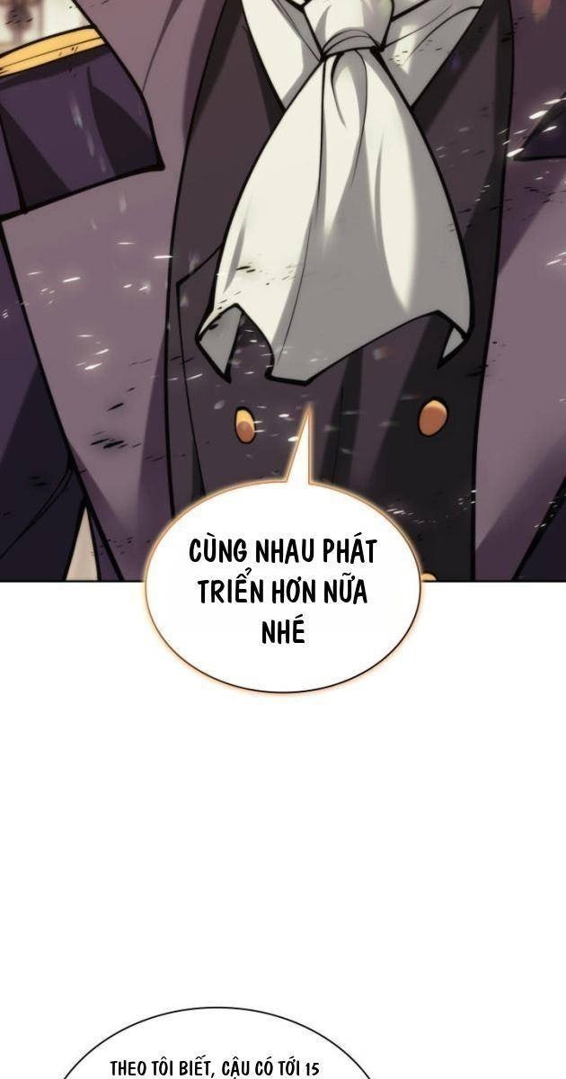 Vượt Qua Giới Hạn - Page 148