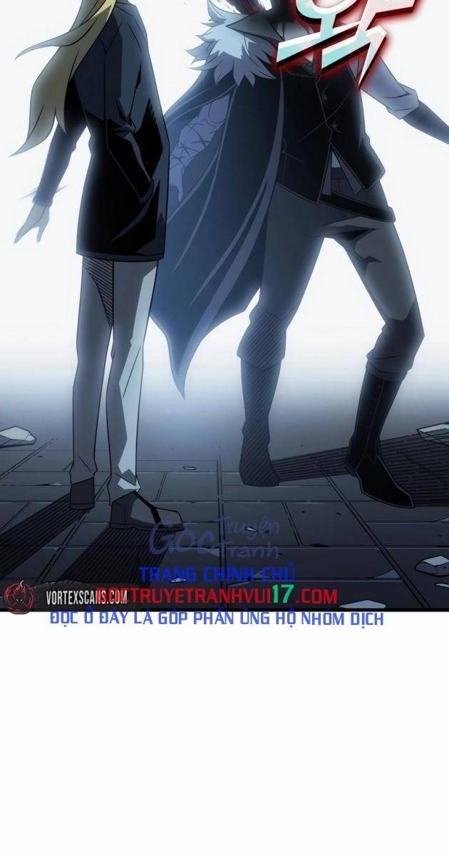 Sự Trở Lại Của Pháp Sư Vĩ Đại Sau 4000 Năm - Page 65