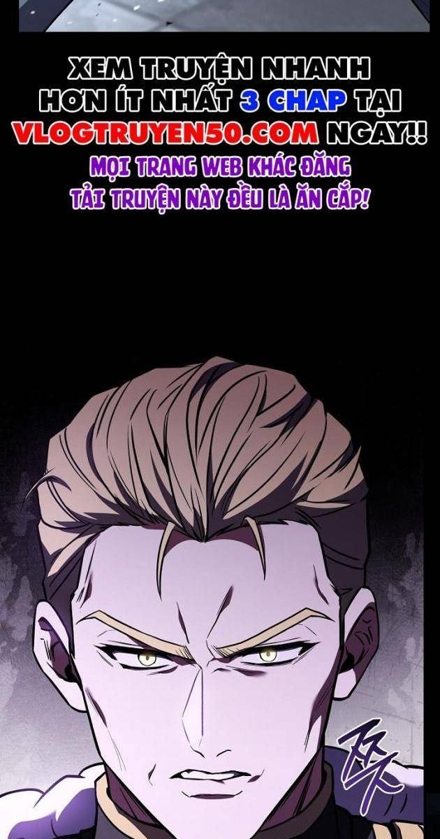 Sự Trở Lại Của Hiệp Sĩ Giáo Vô Song - Page 118