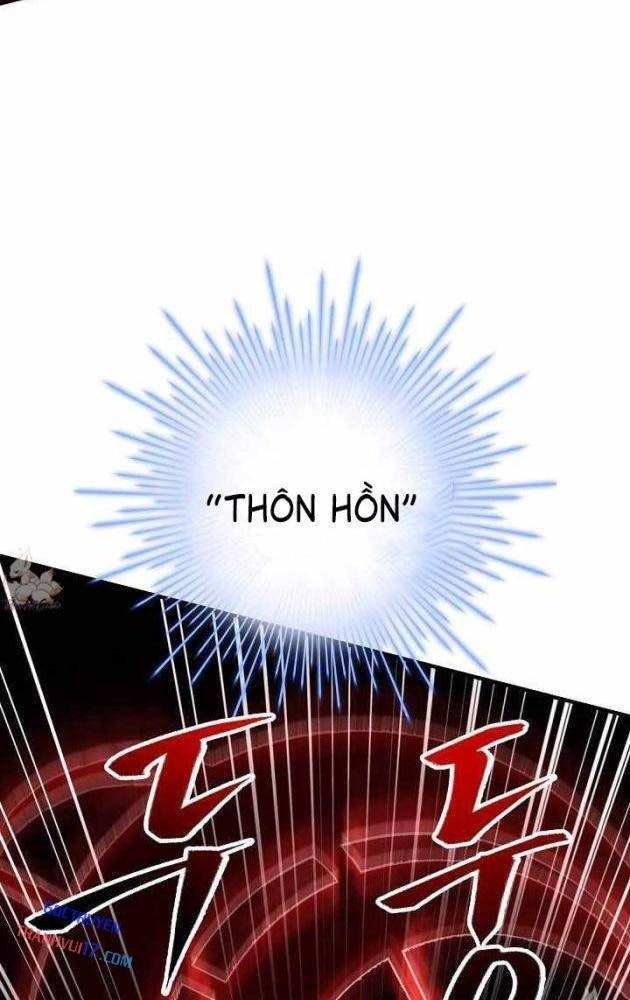Sự Trở Lại Của Hiệp Sĩ Giáo Vô Song - Page 33