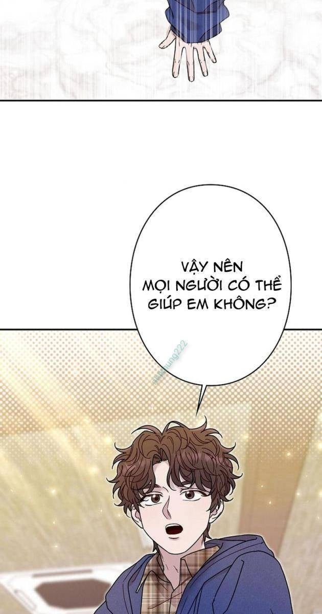 Sự Tái Sinh Của Nhà Thiết Kế Tài Ba - Page 64