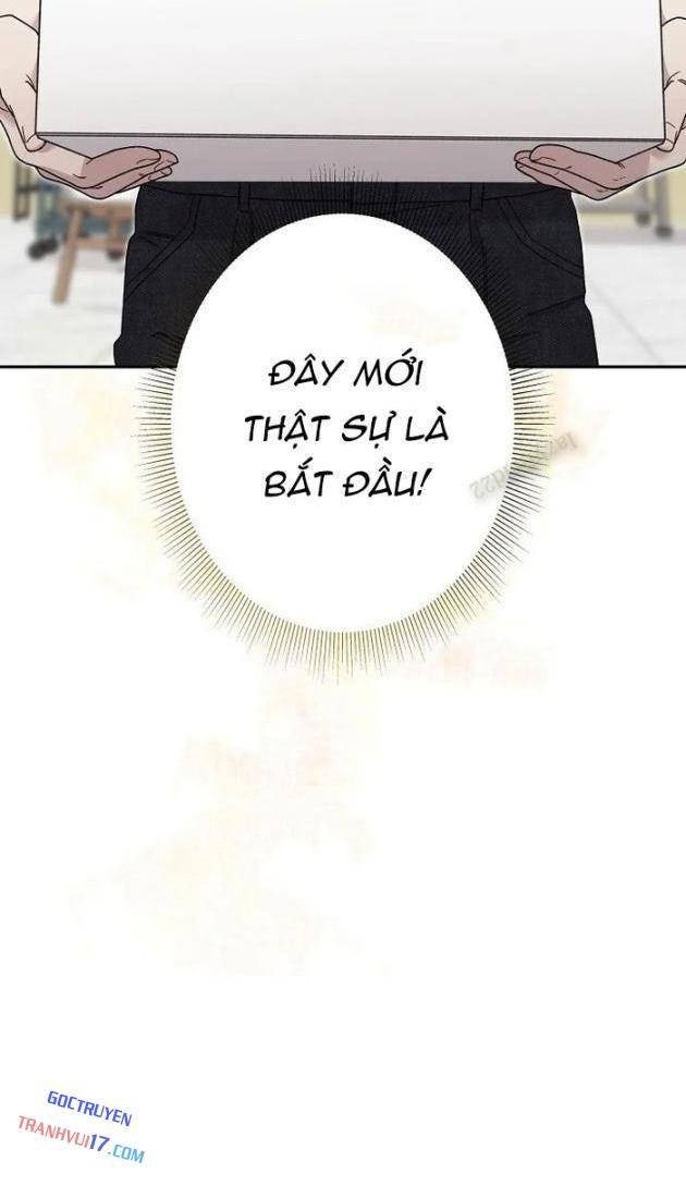 Sự Tái Sinh Của Nhà Thiết Kế Tài Ba - Page 41