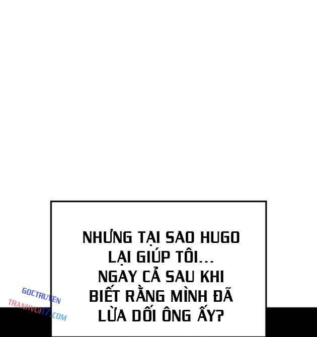 Thiết Huyết Kiếm Sĩ Phục Thù - Page 97