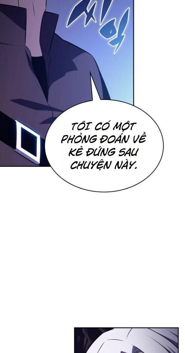 Con Trai Út Nhà Công Tước Là Sát Thủ Hồi Quy - Page 130