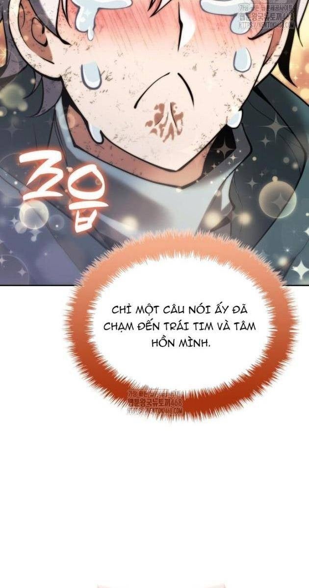 Vượt Qua Giới Hạn - Page 129