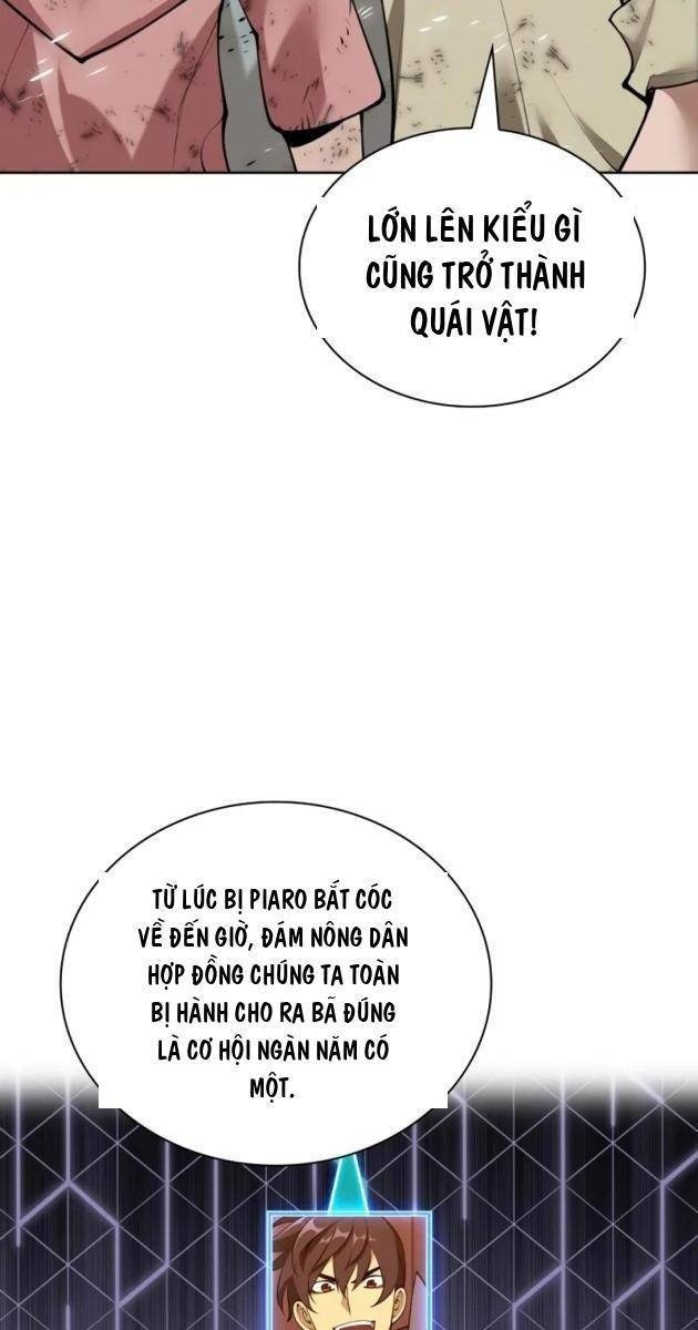 Vượt Qua Giới Hạn - Page 149