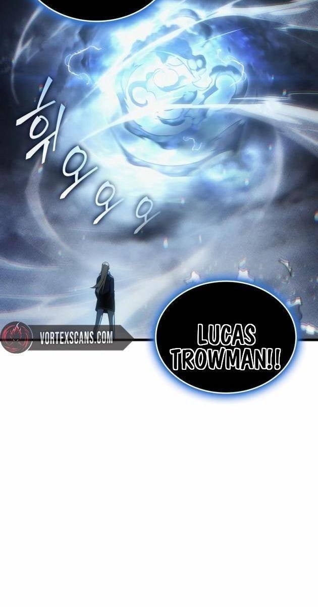 Sự Trở Lại Của Pháp Sư Vĩ Đại Sau 4000 Năm - Page 57