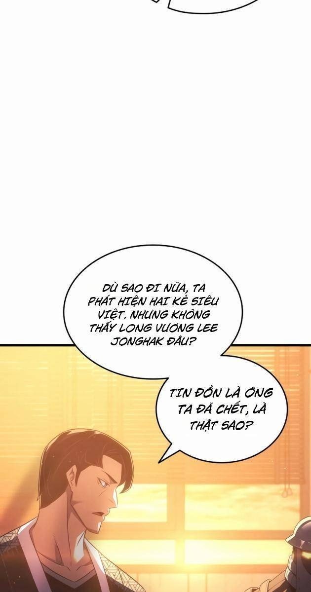 Sự Trở Lại Của Pháp Sư Vĩ Đại Sau 4000 Năm - Page 19