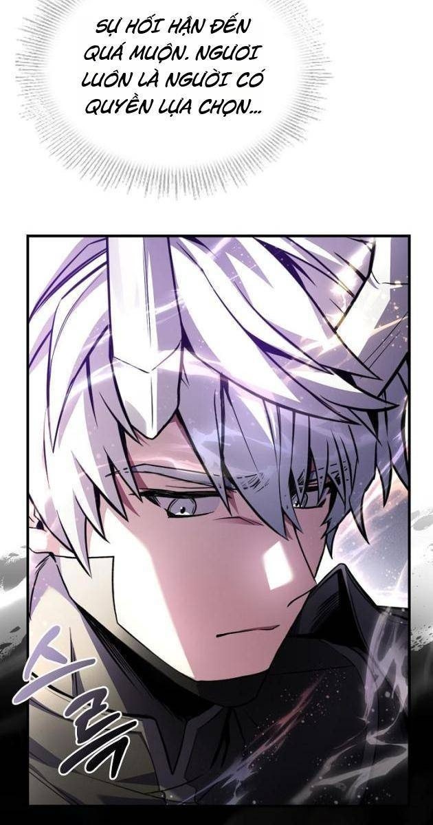 Sự Trở Lại Của Hiệp Sĩ Giáo Vô Song - Page 104