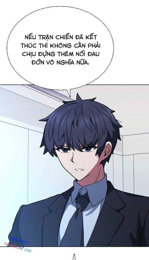 Ta Chi Phối Địa Ngục - Page 89