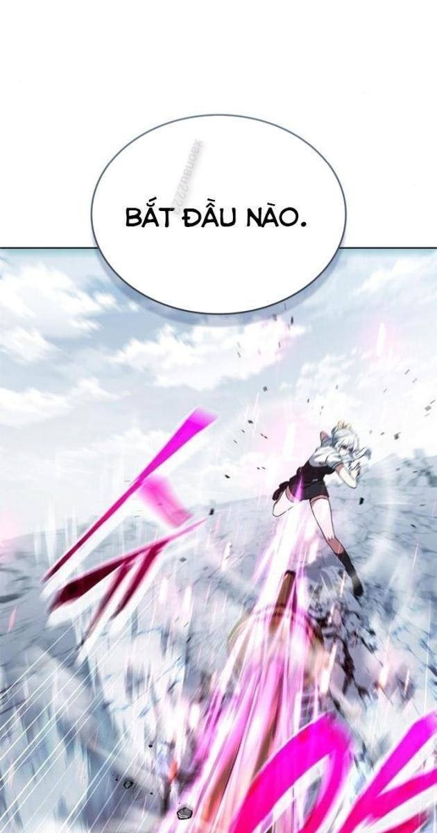 Ta Chi Phối Địa Ngục - Page 25