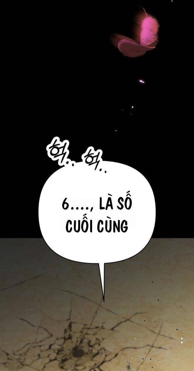 Người Chơi Trở Lại Sau 10000 Năm - Page 115